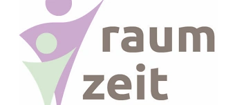 Organisateur de Entspannen & Auftanken mit Str&ouml;men und Klang