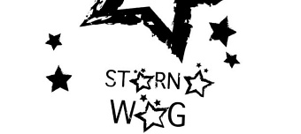 Veranstalter:in von Figurentheater am Stärnäwäg