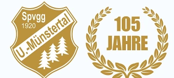 Organisateur de Die VolXX LIGA in Münstertal