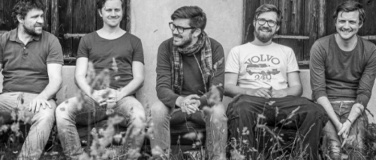 Event-Image for 'Bright'