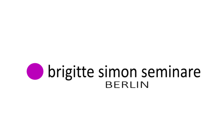 Telefontraining Brigitte Simon Seminare, Sybelstr. 10, 10629 Berlin Tickets