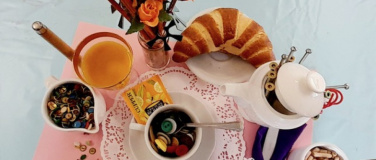 Event-Image for 'Bring-Brunch!'