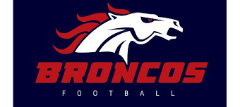 Organisateur de CEFL Viertelfinal Calanda Broncos  vs Badalona Dracs
