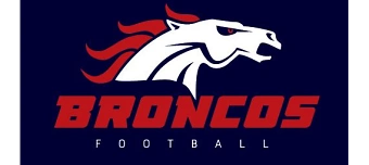Organisateur de CEFL Viertelfinal Calanda Broncos  vs Badalona Dracs