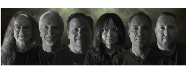 Event-Image for 'Rock Night'