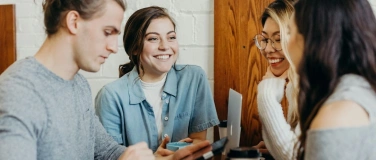 Event-Image for 'Workshop: Endlich wieder ich selbst'