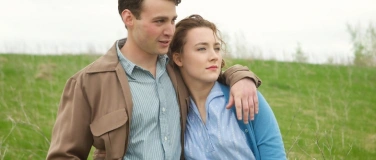 Event-Image for 'Brooklyn – Teatime'