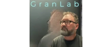 Event-Image for 'BROQUE TECHNO NIGHT'