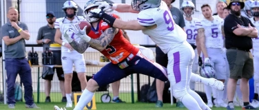 Event-Image for 'NLA Playoff Halbfinal Herren Calanda Broncos vs Thun Tigers'