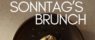 Event-Image for 'Afiya Brunch'