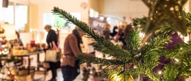 Event-Image for 'Bruchweihnachten'