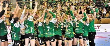 Event-Image for 'Cheerleading: zwischen Show, Sport und Spirit'
