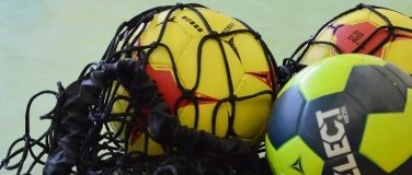 Event-Image for 'Hand- und Fussballspiel mit LC Brühl'