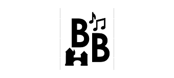 Veranstalter:in von BrugglynBeats