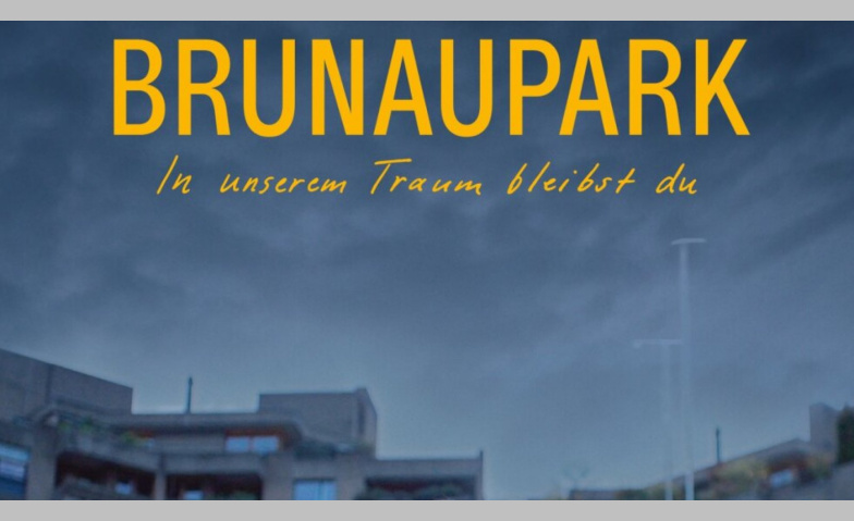 Event-Image for 'Brunaupark'