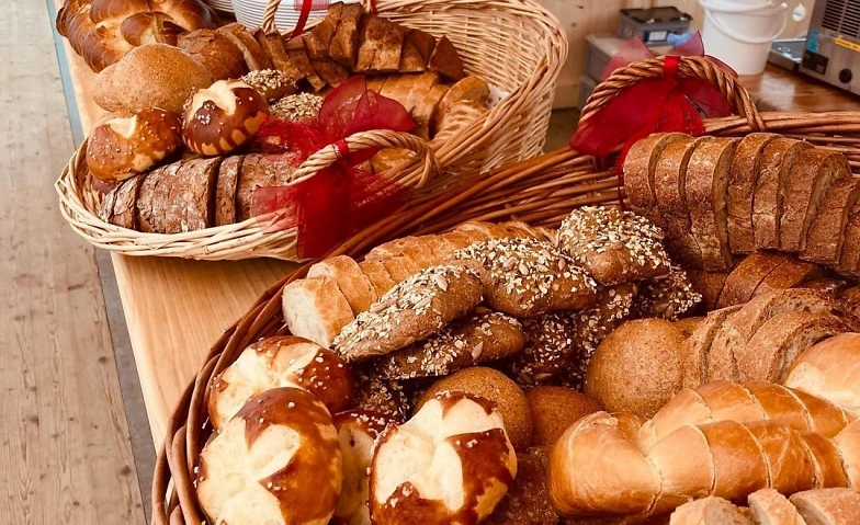 Brunch Viehschauplatz, Seegasse 17, 3116 Kirchdorf Billets