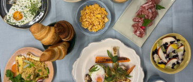 Event-Image for 'Brunch'