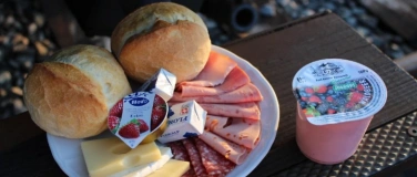 Event-Image for 'Muttertagsbrunch auf der Emmentalbahn'