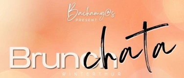 Event-Image for 'Brunchata'