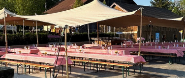 Event-Image for 'Brunch mit Ländlertrio  Brunner HOFFÄSCHT'