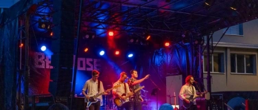Event-Image for 'Brunner Dorffest und 1. August-Feier 2025'