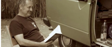 Event-Image for 'Kultur im Dorf'