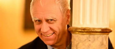 Event-Image for 'Bruno jonas: Klappe halten!'