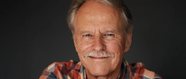 Event-Image for 'StadTalk #275 mit Bruno S. Frey'