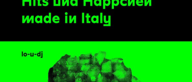 Event-Image for 'Bruschetta'