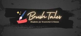 Organisateur de Mission To Save Peter Pan (English/Swiss)