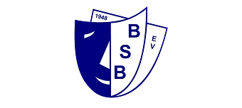 Event organiser of Der Diamant von Möwenstein - Burgspielschar Burgholzhausen