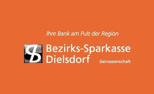 Sponsoring-Logo von Schwiizer Schtimme - Schwiizer Schtimmig Event