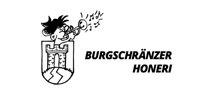 Veranstalter:in von Burgschränzer Ball 2026