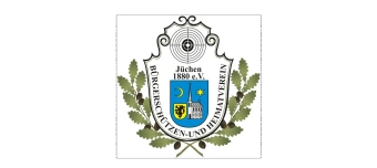 Organisateur de Test - Klausurtagung