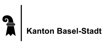 Event organiser of schappo Gala 2026