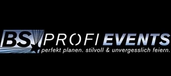 Veranstalter:in von BS-ProfiEvents Winterzauber das Weihnachtsfestival 2026