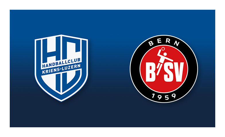 HCKL - BSV Bern-Muri (Sa 02.11. 18:00) ${singleEventLocation} Billets