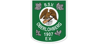 Organisateur de Mainight