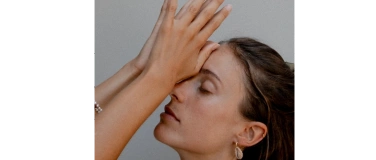 Event-Image for 'NEW MOON CACAO CEREMONY'