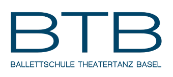 Veranstalter:in von Sommergala der BTB - LORE und Etudes