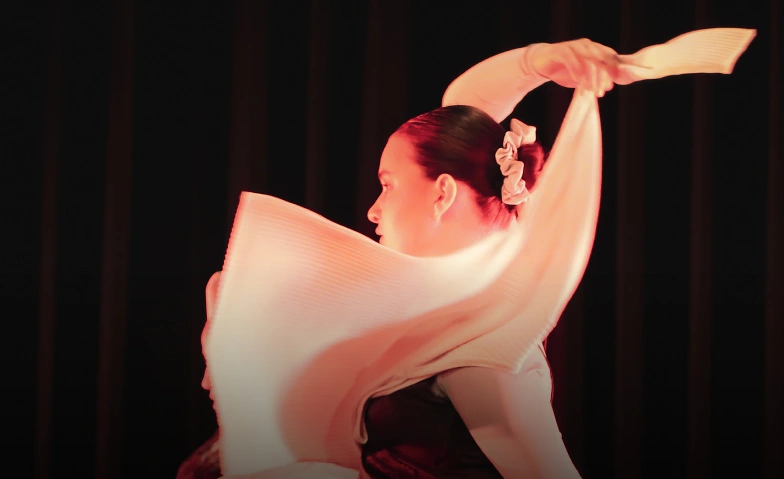 Event-Image for 'Dance 'n' Motion'