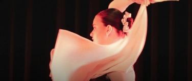 Event-Image for 'Dance 'n' Motion'