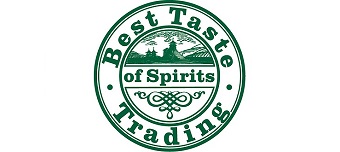 Veranstalter:in von LOCH LOMOND & GLEN SCOTIA MASTERCLASS 2023