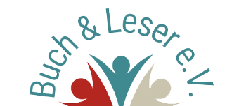 Organisateur de Alice und das Blau des Wassers - Lesung mit Katja Keweritsch