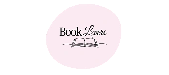 Event organiser of Lesung von Bianca Wege zu &bdquo;A Recipe for Rivals&ldquo;