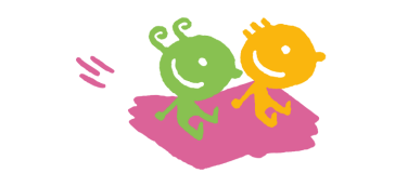 Event-Image for 'Buchstart - B&uuml;cher von Anfang an'