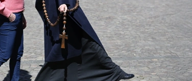 Event-Image for 'Kirchentour Dortmund: Vom Goldenen Wunder'