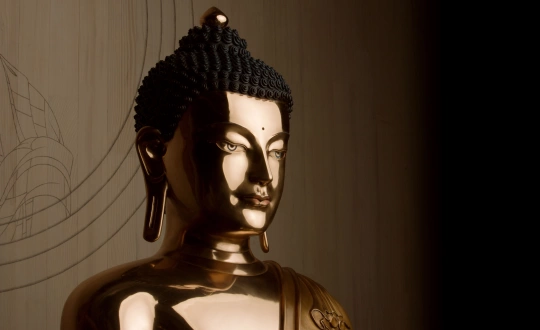 Einführung in den Buddhismus Buddhistisches Zentrum Stuttgart Billets