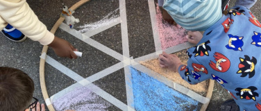 Event-Image for 'Buebe*treff Ost'