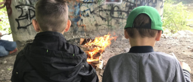 Event-Image for 'Buebe*treff West'